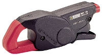 Chauvin Arnoux MN 08 Stroomtangadapter Meetbereik A/AC (bereik): 0.5   240 A