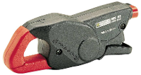 Chauvin Arnoux MN 88 Stroomtangadapter Meetbereik A/AC (bereik): 0.5   240 A