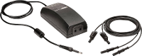 Chauvin Arnoux P01102150 PA31ER Netadapter 1 stuk(s)