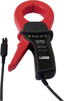 Chauvin Arnoux P01120336 C177A Stroomtangadapter 1 stuk(s)