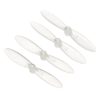 Cheerson Cx 10 Cx 10a Cx 10c Cx 11 Cx 12 Transparent Blade Propeller spare Part