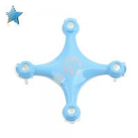 Cheerson Cx 10 Rc Quadcopter Spare Body Shell Cx 10 001
