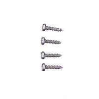 Cheerson Cx 10 Rc Quadcopter Spare Parts Screw Set Cx 10 009