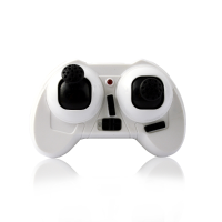 Cheerson Cx 10a Cx10a Rc Quadcopter Spare Parts Transimittervs
