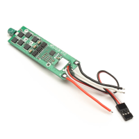 Cheerson Cx 20 Cx20 Esc Electronic Speed Controller