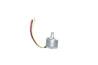 Cheerson Cx 20 Cx20 Quadcopter Parts Anti Clockwise Brushless Motor