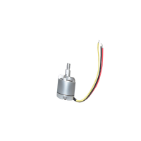 Cheerson Cx 20 Cx20 Rc Quadcopter Parts Clockwise Brushless Motor