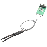 Cheerson Cx 20 Cx20 Rc Quadcopter Parts Receiver Board Cx 20 007