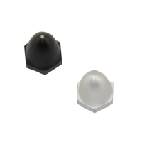 Cheerson Cx 20 Cx20 Rc Quadcopter Parts Silver And Black Cap Of Motor