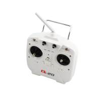 Cheerson Cx 20 Cx20 Rc Quadcopter Parts Transmitter Cx 20 023