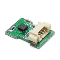 Cheerson Cx 20 Open Source Electronic Compass Module