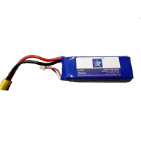 Cheerson Cx 20 Quadcopter Spare Parts Battery Cx 20 010