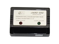 Cheerson Cx 20 Rc Quadcopter Parts Blance Charger Box Cx 20 013