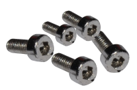 Cheerson Cx 20 Rc Quadcopter Parts Hm 2.5X6 Screw Cx 20 027