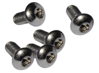 Cheerson Cx 20 Rc Quadcopter Parts Pm3x6 Screw Cx 20 026
