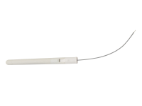 Cheerson Cx 20 Rc Quadcopter Parts White Remote Antenna Cx 20 029