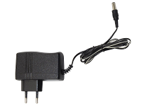Cheerson Cx 20 Rc Quadcopter Spare Parts Charger Cx 20 012