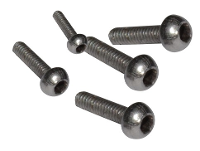 Cheerson Cx 20 Rc Quadcopter Spare Parts M2x8 Screw Cx 20 028