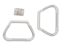Cheerson Cx 20 Rc Quadcopter Spare Parts Skid Landing Cx 20 019