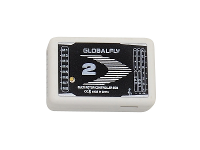 Cheerson Cx 20 Spare Part Open Source Flight Controller Cx 20 009