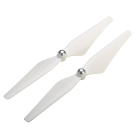 Cheerson Cx 22 Cx22 Rc Quadcopter Spare Parts Propeller Blade Cw/ccw