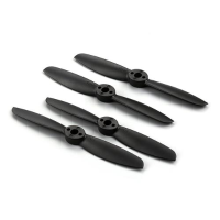 Cheerson Cx 23 Cx23 Rc Quadcopter Spare Parts Propeller
