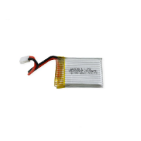 Cheerson Cx 30 Rc Quadcopter Spare Parts 3.7V 500mah Battery Cx 30 11