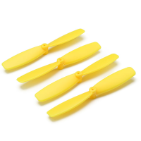 Cheerson Cx 30 Rc Quadcopter Spare Parts Blade Set Cx 30 05