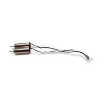 Cheerson Cx 30 Rc Quadcopter Spare Parts Motor Cx 30 07