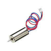 Cheerson Cx 33 Cx33 Rc Tricopter Spare Parts Cw Ccw Motor For Cx 33c Cx33c Cx 33s Cx33s Cx 33w Cx33w