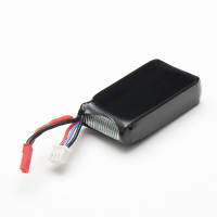 Cheerson Cx 35 Cx35 Rc Quadcopter Spare Parts 7.4V 1300mah Battery