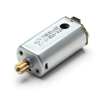 Cheerson Cx 35 Cx35 Rc Quadcopter Spare Parts Cw/ccw Motor