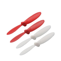 Cheerson Cx Of Cxof Rc Quadcopter Spare Parts Propeller Props Blades Set