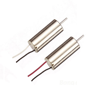 Cheerson Cx10 Cx10a Cx10c Cx10w Cx10d Cx10wd Cx 10 Cx 10a Cx 10c Cx 10d Cx 10wd E10c E10w Gw009c Motor