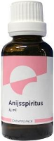 Orphi Farma Anijsspiritus 25ml