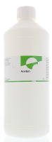 Chempropack Aceton