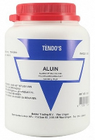 Orphi Farma Aluin 1000gr