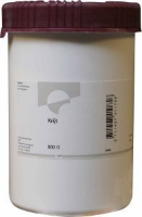 Orphi Farma Krijt 800gr