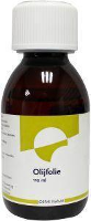 Orphi Farma Olijfolie