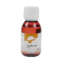 Orphi Farma Paraffine Olie