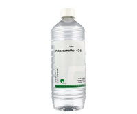 Chempropack Petroleumether 40 65