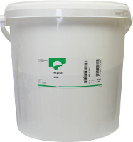 Orphi Farma Talkpoeder 5000gr