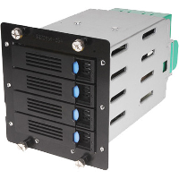 3,5 Hdd Hotswap Kit
