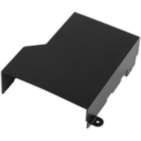 Chenbro Air Duct 84H314910 080