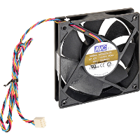 Chenbro Fan case fan