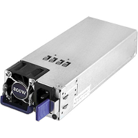 Chenbro FSP 800 50DRS voeding