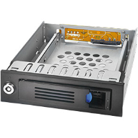 Zub StorageKit 1x5,25 >1x3,5 H