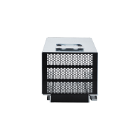 Chenbro HDD Cage voor 3x5.25