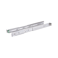 Slide Rail 22