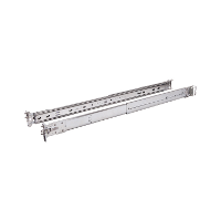 Slide Rail 26